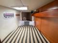 Leopard Catamarans 40