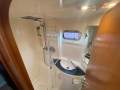 Leopard Catamarans 40