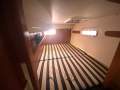 Leopard Catamarans 40