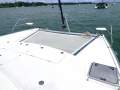 Leopard Catamarans 40