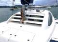 Leopard Catamarans 40
