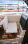Arvor 855 Weekender EXCELLENT CONDITION, WELL MAINTAINED, LOW HOURS!