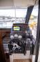 Arvor 855 Weekender EXCELLENT CONDITION, WELL MAINTAINED, LOW HOURS!