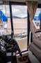 Arvor 855 Weekender EXCELLENT CONDITION, WELL MAINTAINED, LOW HOURS!
