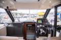 Arvor 855 Weekender EXCELLENT CONDITION, WELL MAINTAINED, LOW HOURS!