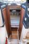 Arvor 855 Weekender EXCELLENT CONDITION, WELL MAINTAINED, LOW HOURS!