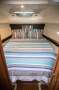 Arvor 855 Weekender EXCELLENT CONDITION, WELL MAINTAINED, LOW HOURS!