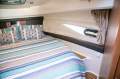 Arvor 855 Weekender EXCELLENT CONDITION, WELL MAINTAINED, LOW HOURS!