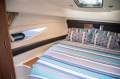 Arvor 855 Weekender EXCELLENT CONDITION, WELL MAINTAINED, LOW HOURS!