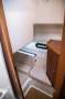 Arvor 855 Weekender EXCELLENT CONDITION, WELL MAINTAINED, LOW HOURS!