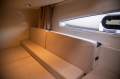 Arvor 855 Weekender EXCELLENT CONDITION, WELL MAINTAINED, LOW HOURS!
