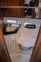 Arvor 855 Weekender EXCELLENT CONDITION, WELL MAINTAINED, LOW HOURS!