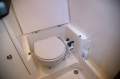 Arvor 855 Weekender EXCELLENT CONDITION, WELL MAINTAINED, LOW HOURS!