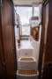 Arvor 855 Weekender EXCELLENT CONDITION, WELL MAINTAINED, LOW HOURS!
