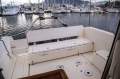 Arvor 855 Weekender EXCELLENT CONDITION, WELL MAINTAINED, LOW HOURS!