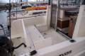 Arvor 855 Weekender EXCELLENT CONDITION, WELL MAINTAINED, LOW HOURS!