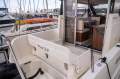 Arvor 855 Weekender EXCELLENT CONDITION, WELL MAINTAINED, LOW HOURS!
