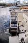 Arvor 855 Weekender EXCELLENT CONDITION, WELL MAINTAINED, LOW HOURS!