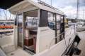 Arvor 855 Weekender EXCELLENT CONDITION, WELL MAINTAINED, LOW HOURS!