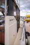Arvor 855 Weekender EXCELLENT CONDITION, WELL MAINTAINED, LOW HOURS!