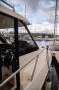 Arvor 855 Weekender EXCELLENT CONDITION, WELL MAINTAINED, LOW HOURS!