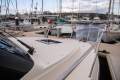 Arvor 855 Weekender EXCELLENT CONDITION, WELL MAINTAINED, LOW HOURS!