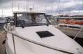 Arvor 855 Weekender EXCELLENT CONDITION, WELL MAINTAINED, LOW HOURS!