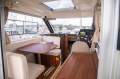 Arvor 855 Weekender EXCELLENT CONDITION, WELL MAINTAINED, LOW HOURS!