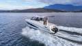 Arvor 855 Weekender EXCELLENT CONDITION, WELL MAINTAINED, LOW HOURS!
