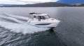 Arvor 855 Weekender EXCELLENT CONDITION, WELL MAINTAINED, LOW HOURS!