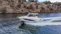 Arvor 855 Weekender EXCELLENT CONDITION, WELL MAINTAINED, LOW HOURS!