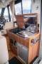 Arvor 855 Weekender EXCELLENT CONDITION, WELL MAINTAINED, LOW HOURS!