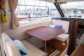 Arvor 855 Weekender EXCELLENT CONDITION, WELL MAINTAINED, LOW HOURS!