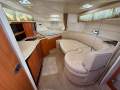 Bayliner 3055 Ciera Sunbridge Cruiser