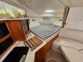 Bayliner 3055 Ciera Sunbridge Cruiser