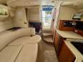 Bayliner 3055 Ciera Sunbridge Cruiser