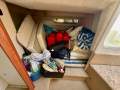 Bayliner 3055 Ciera Sunbridge Cruiser