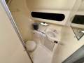 Bayliner 3055 Ciera Sunbridge Cruiser