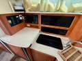 Bayliner 3055 Ciera Sunbridge Cruiser