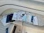 Bayliner 3055 Ciera Sunbridge Cruiser