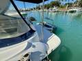 Bayliner 3055 Ciera Sunbridge Cruiser