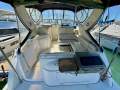Bayliner 3055 Ciera Sunbridge Cruiser