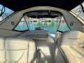 Bayliner 3055 Ciera Sunbridge Cruiser