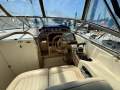 Bayliner 3055 Ciera Sunbridge Cruiser