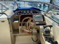 Bayliner 3055 Ciera Sunbridge Cruiser