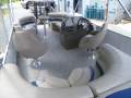 New Runaway Bay Pontoon Boats 23 Ft Twin Hull Day Cruiser