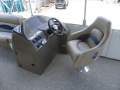 New Runaway Bay Pontoon Boats 23 Ft Twin Hull Day Cruiser