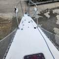 Corsair 28RS