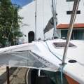 Corsair 28RS