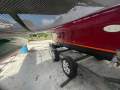 Corsair 28RS